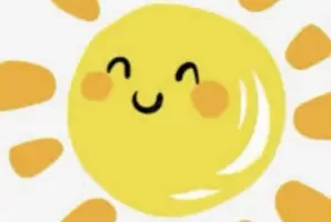 tg博彩群,博彩招商代理