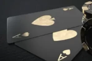 telegram博彩群,博彩黑平台曝光