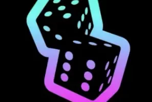 telegram博彩群,博彩交流群