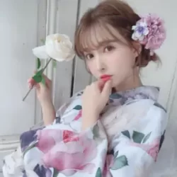 telegram看片群，经典无码巨乳熟女