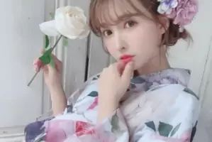 telegram看片群，经典无码巨乳熟女