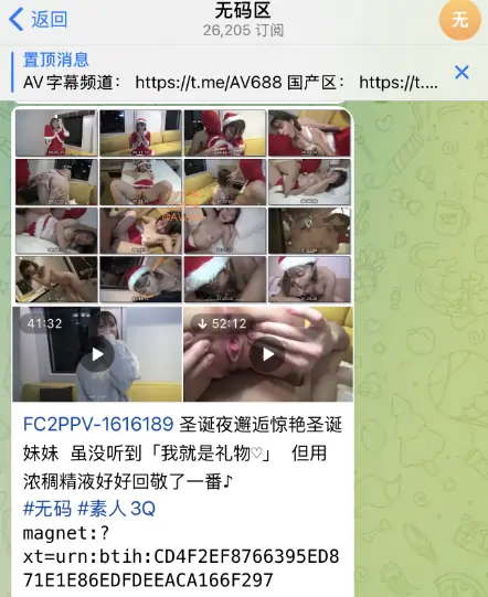 tg福利群，无码区磁力下载