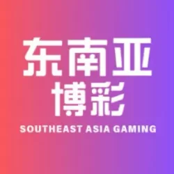 telegram博彩群组，东南亚博彩代理聊天群