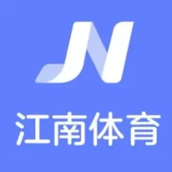 telegram赌场群，真人百家乐