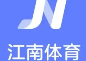 telegram赌场群，真人百家乐