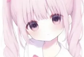 飞机黑料群，TG黑料爆料吃瓜