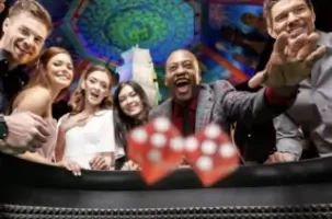 飞机博彩群,东南亚博彩交流群