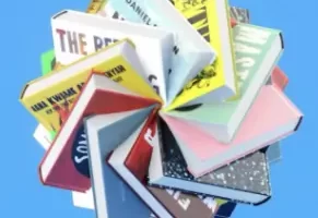 电报小说机器人，成人小说情色小说