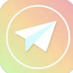 电报投稿群，树洞投稿反差约炮
