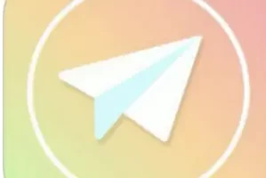 电报投稿群，树洞投稿反差约炮