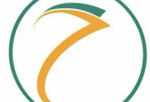 电报博彩群,博彩平台网站