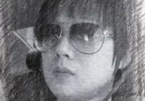 telegram股票群，股票资讯群