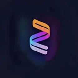 股票tg群，股票信息群