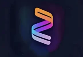 股票tg群，股票信息群