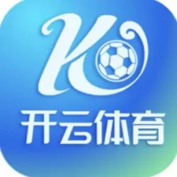 telegram百家乐，AG百家乐时时彩开云体育