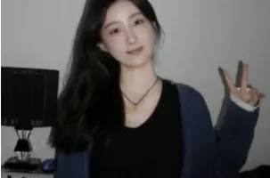 tg福利群,每日反差曝光精品