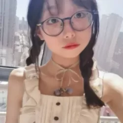 电报色情群，精选探花偷拍