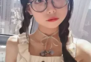 电报色情群,精选探花偷拍