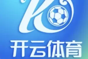 telegram百家乐，AG百家乐时时彩开云体育