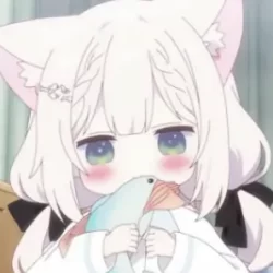 telegram里番群，二次元动漫里番精选