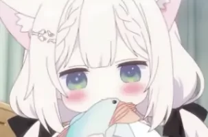 telegram里番群，二次元动漫里番精选