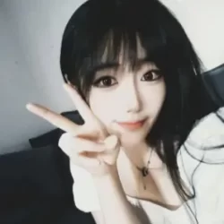 telegram频道大全，你的反差女友