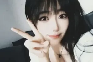 telegram频道大全,你的反差女友