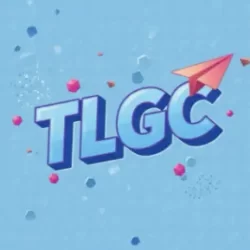 telegram频道导航，电报群组频道导航