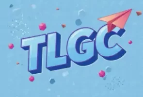 telegram频道导航,电报群组频道导航