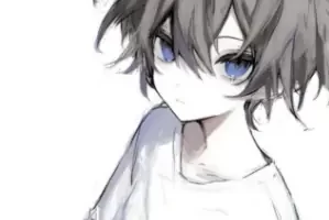 telegram福利姬，推特福利姬