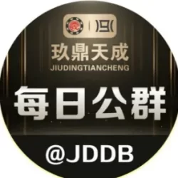 飞机担保群，玖鼎天成担保每日公群