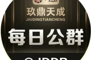 飞机担保群，玖鼎天成担保每日公群