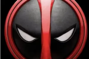 telegram股票群，A股/股票/炒股