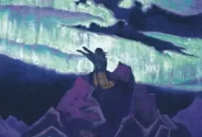 电报股票群，A股市日记