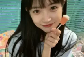 成人电报群,吃瓜国产少女