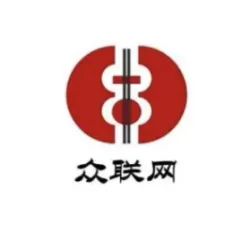 telegram彩票群，168彩票群