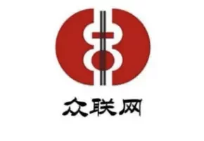 telegram彩票群，168彩票群