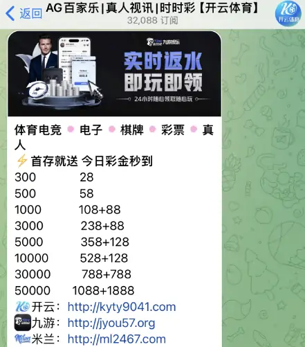 telegram百家乐，AG百家乐时时彩开云体育