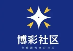 telegram博彩群组,博彩社区时时彩平台曝光