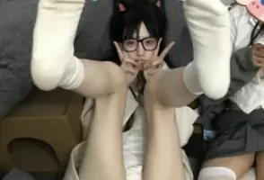 足交电报群，萝莉足控