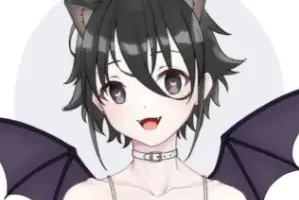 黄油telegram,安卓黄油