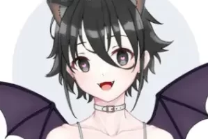 黄油telegram,安卓黄油精选