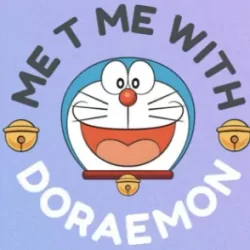福利姬telegram，美少女福利姬