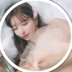 成人电报群，探花精品收藏馆