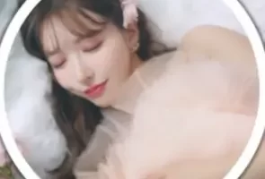 成人电报群,探花精品收藏馆