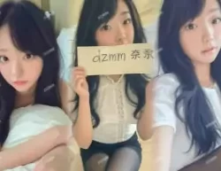 成人电报群，浮力机福利姬