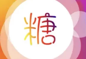 色情电报群,涩涩资源搬运工