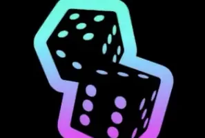 telegram博彩群,博彩曝光群