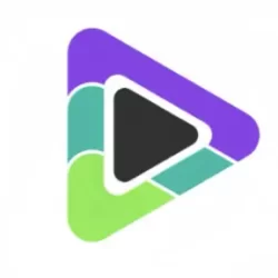 telegram电影资源，三级电影