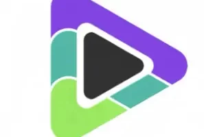 telegram电影资源,三级电影